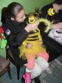 Karneval 2018   54